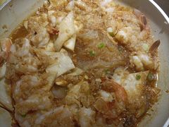 -蜀锦堂·川味现炒(襄阳武商汇店)