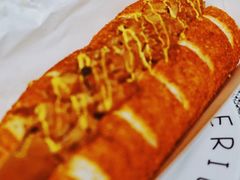 -LELECHA乐乐茶(新街口大洋店)