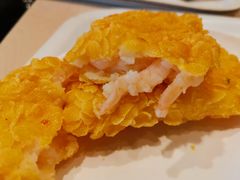 -宜家·瑞典风味餐厅(烟台路店)
