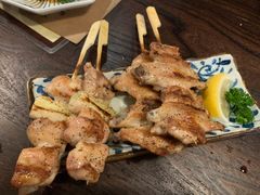 -哥哥の深夜食堂(红松东路店)