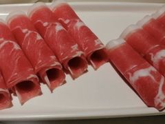 -海底捞火锅(锦艺城店)