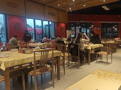 -聚味瞿记·龙虾堂(天元店)