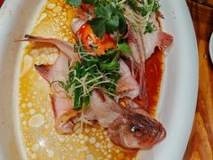 -大门水乡·顺德菜