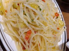-湘聚缘湘菜馆(斜土路店)