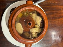 -熙楼(翠湖店)