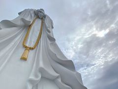 -三亚南山文化旅游区