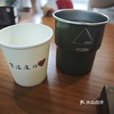 2024☕️探店Rec 274|南山·也径