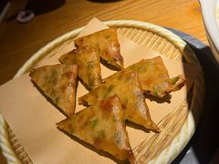 -吃饭皇帝大(长宁龙之梦店)