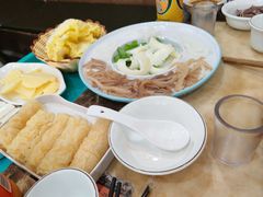 -大志牛肉火锅(天健花园店)