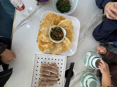 -老毛手抓·盐池滩羊非遗手抓(宁夏总店)