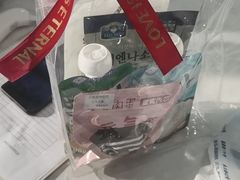 -关爱宠物医院·猫科中心·消化科(滨湖万达分院)