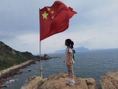 -西涌国际滨海旅游区