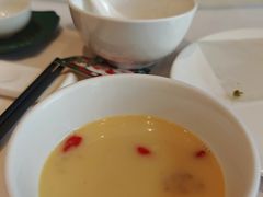 -千灯盛汇·头牌粤菜(致越优城店)