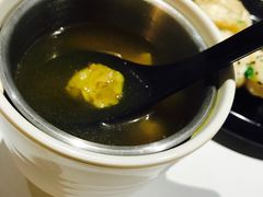-小杨生煎(龙之梦购物中心店)