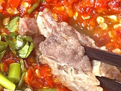 -大鼎石锅鱼(春江里店)