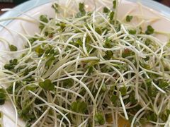 -天盛海鲜烧烤城·特色烤海鲜(开发区店)