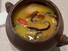 -有喜胶东小馆(太申祥和店)