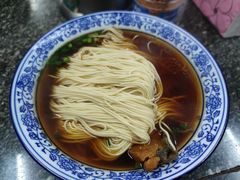 -状元楼(东大街店)