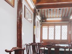 -南翔小笼馆