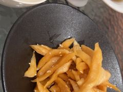 -宁海食府(大剧院店)
