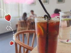 -禾气食店