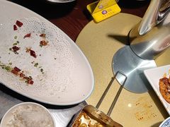 -小柴米·传统江西菜(万寿宫店)