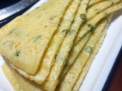 -志晖园圆子鸡·辣子鸡(阳光店)
