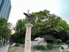 -天津意大利风情旅游区