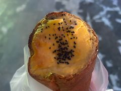 -韩国利尔面包(桂林路店)