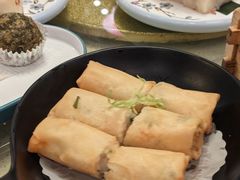 -天喜酒楼饭市·茶市(同德皇宫店)