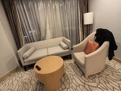 -天津水游城丽筠酒店