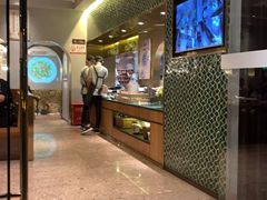 门面-原製原味(普陀山磐龙店)