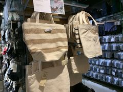 -MUJI无印良品(西单大悦城店)