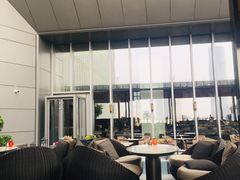 -四季酒店·空中花园 Aria on 9