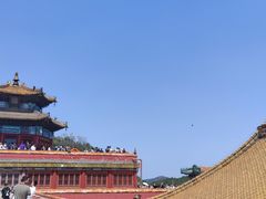 -普陀宗乘之庙