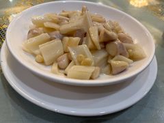 -新聚丰菜馆(太监弄店)