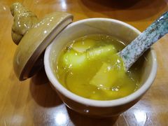 -银子铁板烧料理自助餐(人民广场店)