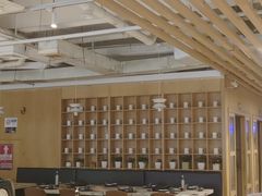 -同仁四季椰子鸡(福田东园总店)