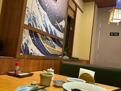 -六花亭居酒屋(永庆坊店)