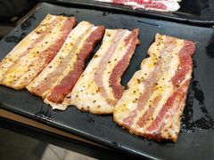 -花味·自助烤肉(大观天地店)