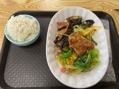 -摩登百货(岗顶店)