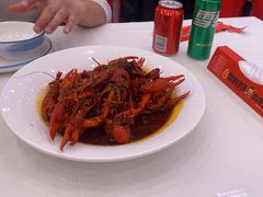 -簋街仔仔小龙虾(总店)