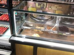 -喜识·冰糖葫芦·炒酸奶(怀特店)