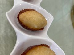 咸水角-龙禧渔村酒楼