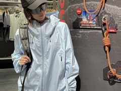 -天津万象城