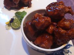 -宁波状元楼酒店(和义路店)