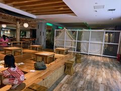 -御池园(顾村公园店)