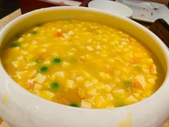 -大鸭梨(天通西苑店)