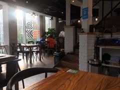 -俏湘私房菜(国贸店)
