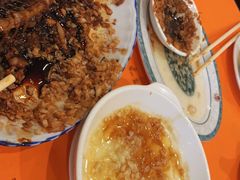 -雅苑餐厅(朝天路店)